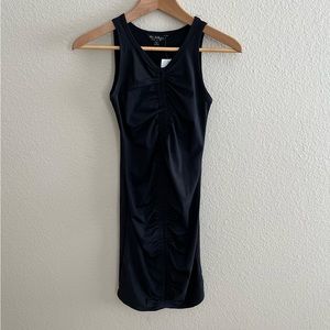 NWT Miss Selfridge Bodycon Dress Size US2